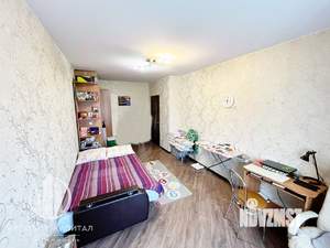 Фото квартиры на продажу (3)