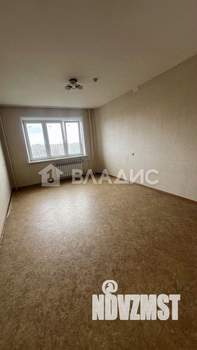 3-к квартира, вторичка, 80м2, 11/12 этаж