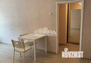 1-к квартира, вторичка, 30м2, 2/9 этаж