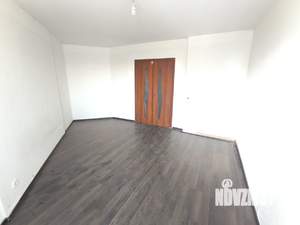 2-к квартира, вторичка, 62м2, 10/22 этаж