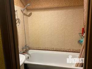 2-к квартира, вторичка, 56м2, 6/10 этаж