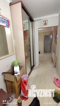 3-к квартира, вторичка, 78м2, 1/10 этаж