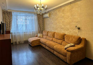 Фото квартиры на продажу (2)