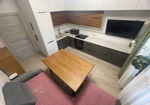 2-к квартира, вторичка, 60м2, 3/14 этаж