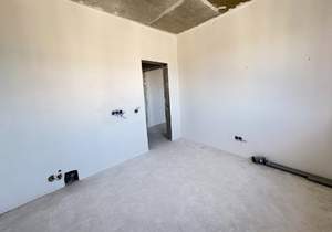 1-к квартира, вторичка, 45м2, 12/17 этаж