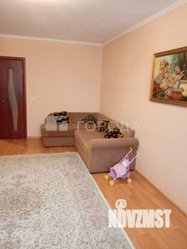 Фото квартиры на продажу (2)