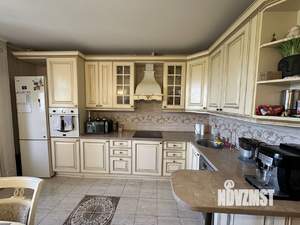 2-к квартира, вторичка, 60м2, 3/19 этаж