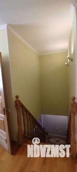 5-к квартира, вторичка, 156м2, 5/6 этаж