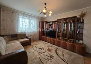 2-к квартира, вторичка, 68м2, 10/14 этаж