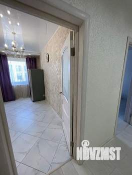 2-к квартира, вторичка, 60м2, 3/5 этаж