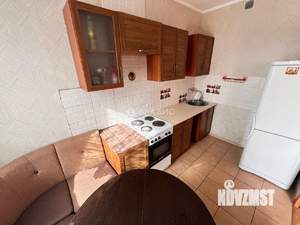 Фото квартиры на продажу (2)