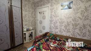 2-к квартира, вторичка, 38м2, 2/2 этаж