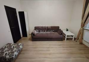 2-к квартира, вторичка, 57м2, 5/12 этаж