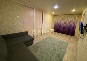 Фото квартиры на продажу (4)