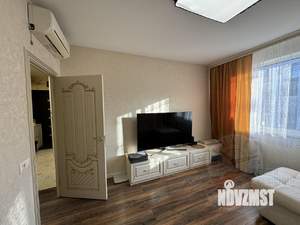 2-к квартира, вторичка, 56м2, 3/4 этаж