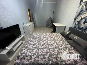 1-к квартира, вторичка, 30м2, 1/9 этаж