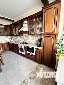 2-к квартира, вторичка, 74м2, 4/7 этаж