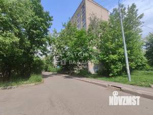 3-к квартира, вторичка, 64м2, 1/9 этаж