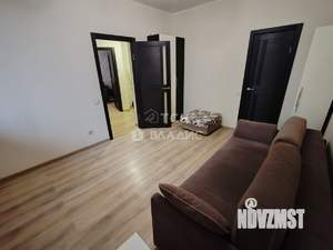 2-к квартира, вторичка, 57м2, 5/12 этаж