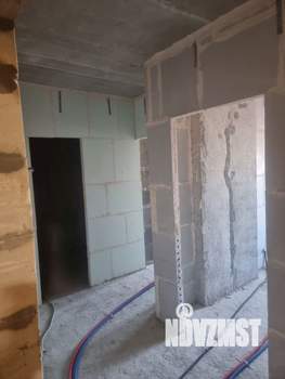 2-к квартира, вторичка, 63м2, 16/17 этаж