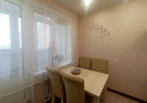 1-к квартира, вторичка, 35м2, 12/17 этаж