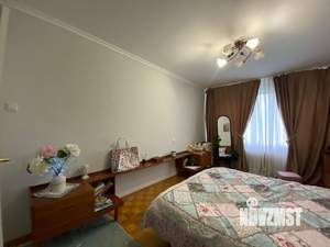 Фото квартиры на продажу (3)
