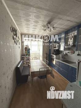 Фото квартиры на продажу (10)