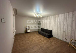 2-к квартира, вторичка, 76м2, 5/17 этаж