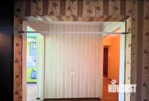 2-к квартира, вторичка, 47м2, 4/5 этаж