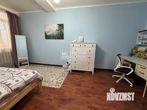 1-к квартира, вторичка, 38м2, 6/10 этаж