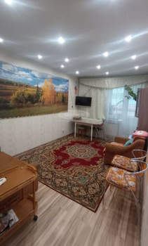 Фото квартиры на продажу (1)