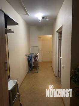 3-к квартира, вторичка, 80м2, 8/12 этаж