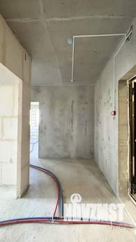 2-к квартира, вторичка, 64м2, 15/17 этаж