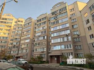 2-к квартира, вторичка, 62м2, 5/10 этаж