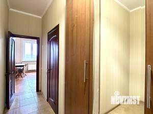 1-к квартира, вторичка, 45м2, 7/9 этаж