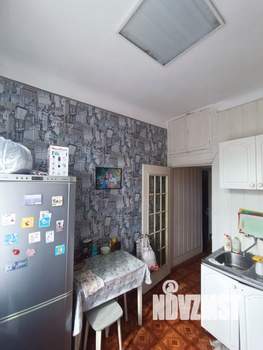 2-к квартира, вторичка, 50м2, 2/2 этаж