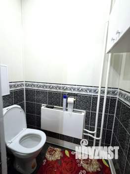 2-к квартира, вторичка, 62м2, 6/17 этаж