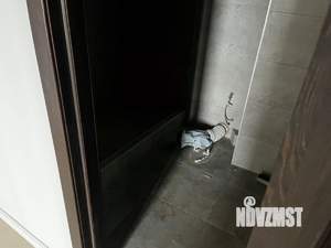 2-к квартира, вторичка, 54м2, 15/15 этаж