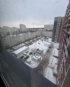 Фото квартиры на продажу (1)