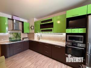 2-к квартира, вторичка, 80м2, 4/15 этаж