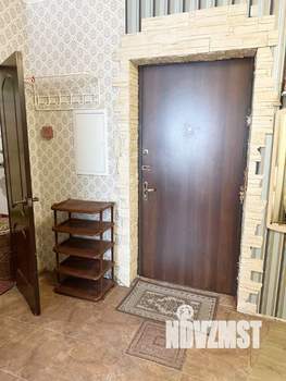 2-к квартира, вторичка, 64м2, 15/18 этаж