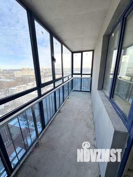 Фото квартиры на продажу (1)