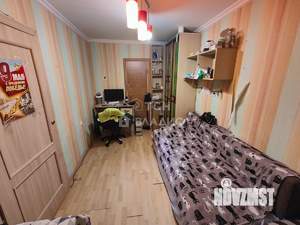 2-к квартира, вторичка, 44м2, 2/5 этаж