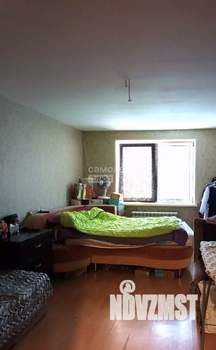 3-к квартира, вторичка, 79м2, 17/19 этаж