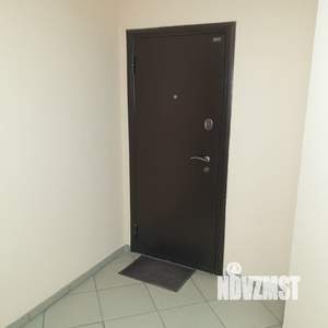 2-к квартира, вторичка, 66м2, 4/19 этаж