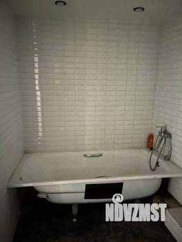 1-к квартира, вторичка, 86м2, 1/5 этаж