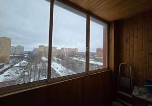 2-к квартира, вторичка, 68м2, 10/14 этаж