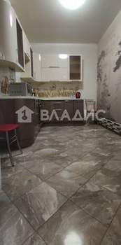 2-к квартира, вторичка, 60м2, 4/11 этаж