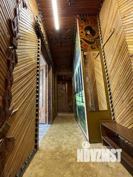 3-к квартира, вторичка, 65м2, 8/9 этаж