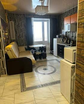 Фото квартиры на продажу (5)